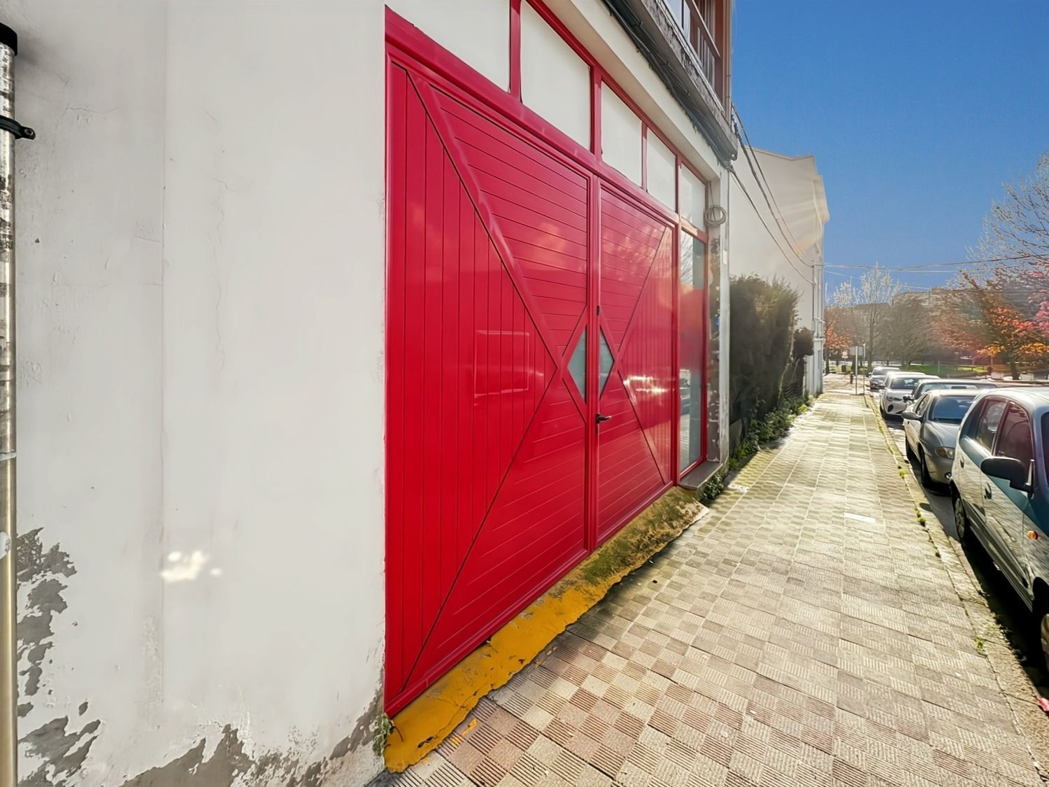 Negocios-Venta-Ferrol-2418449-Foto-6