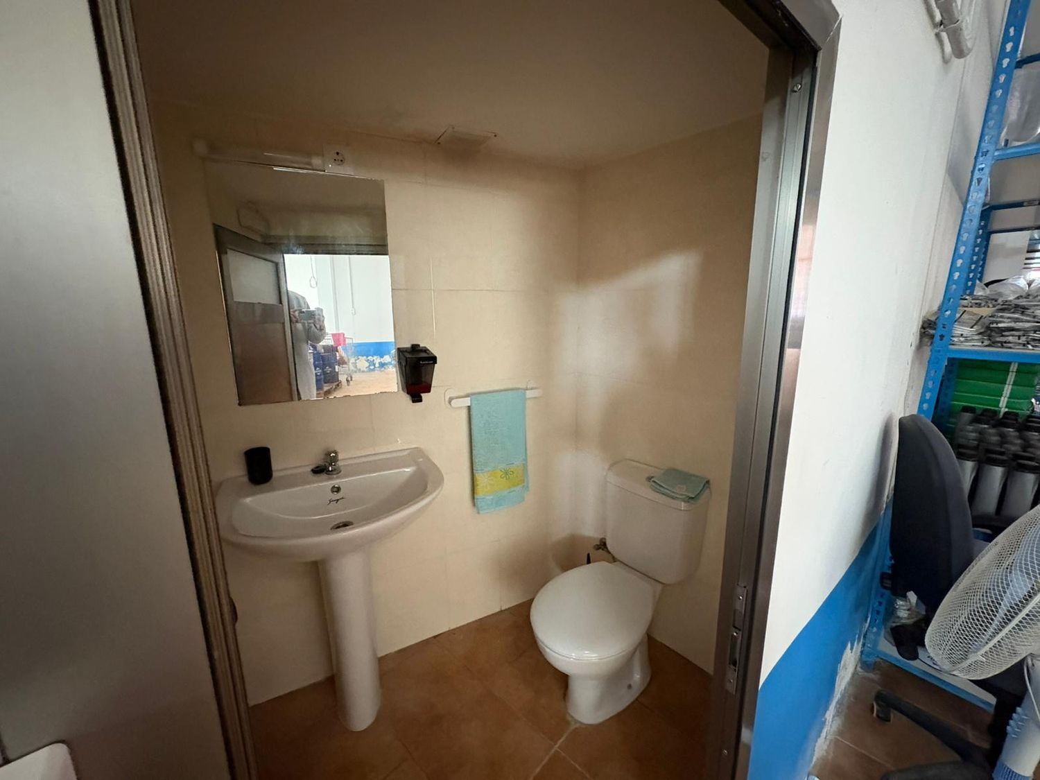 Negocios-Venta-Ferrol-2418449-Foto-7
