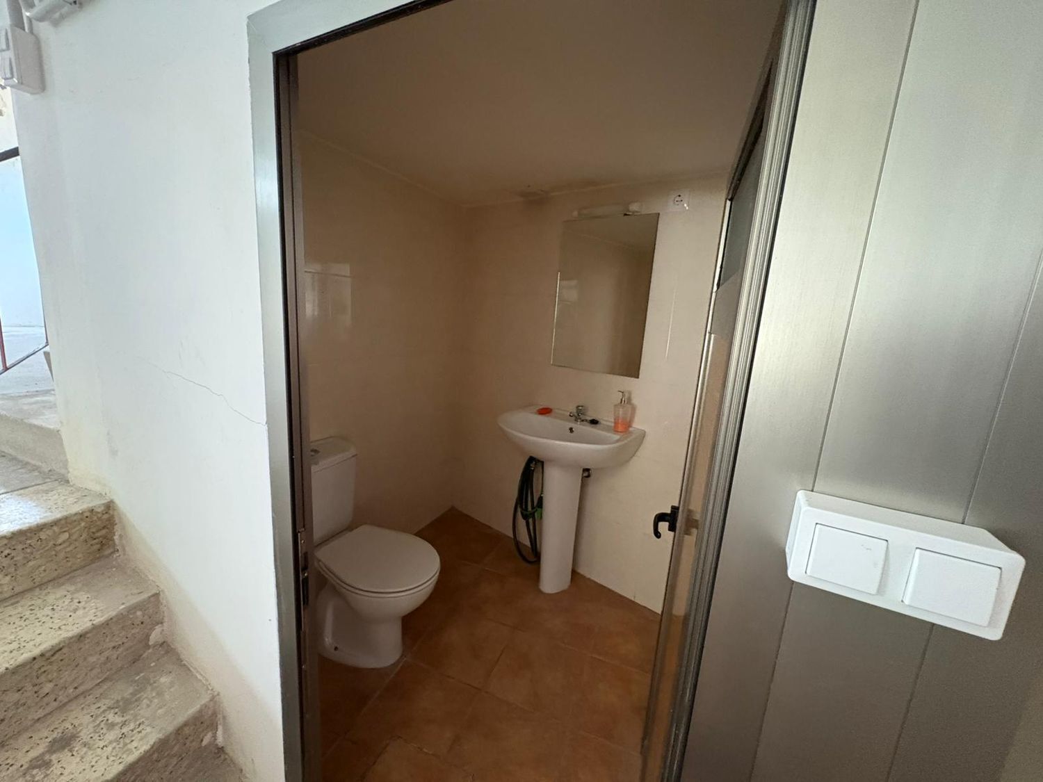 Negocios-Venta-Ferrol-2418449-Foto-8