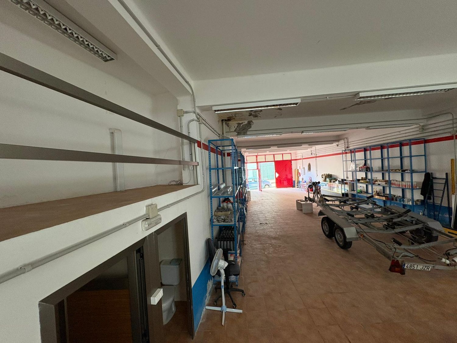 Negocios-Venta-Ferrol-2418449-Foto-9