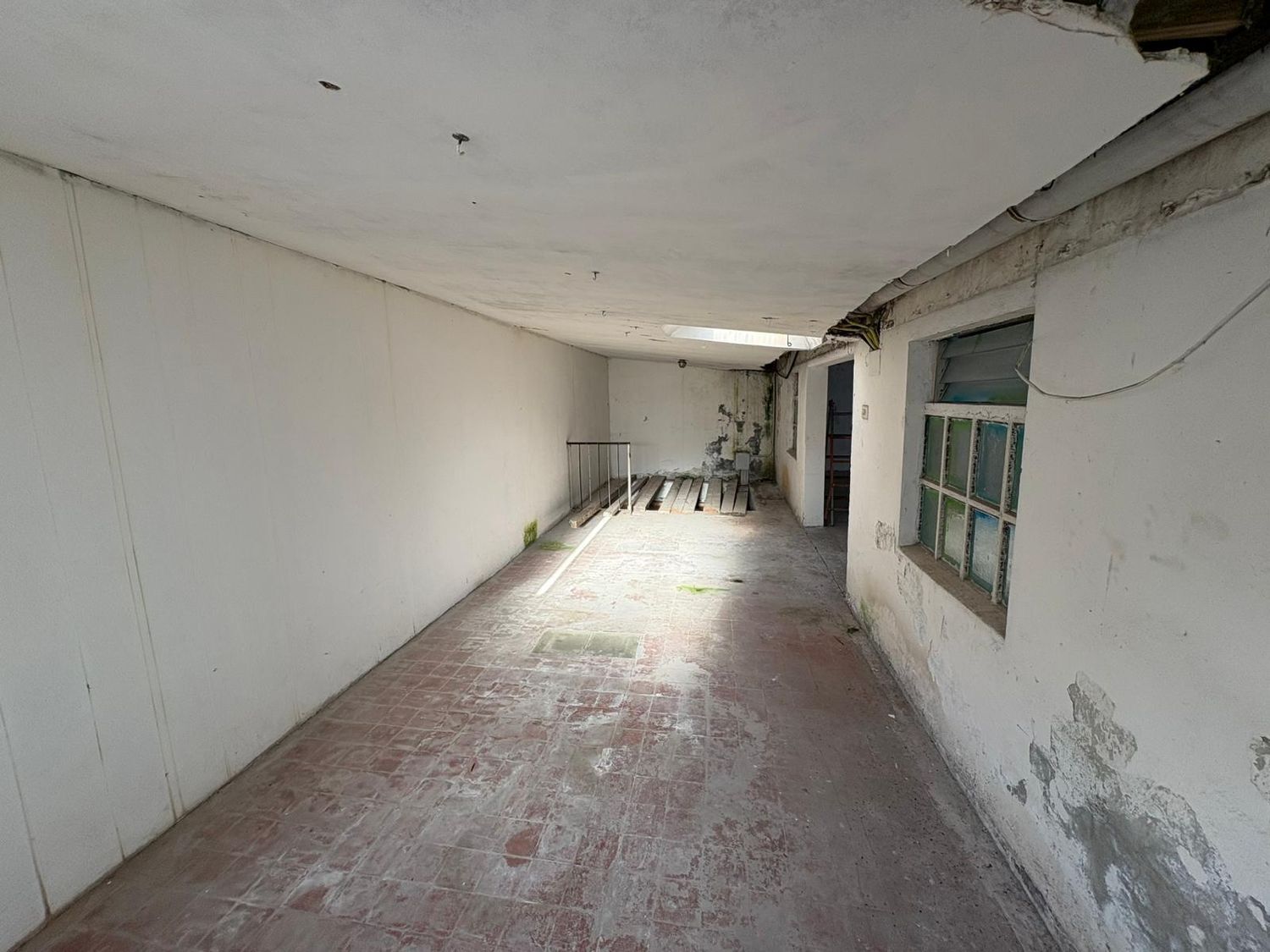 Negocios-Venta-Ferrol-2418449-Foto-10