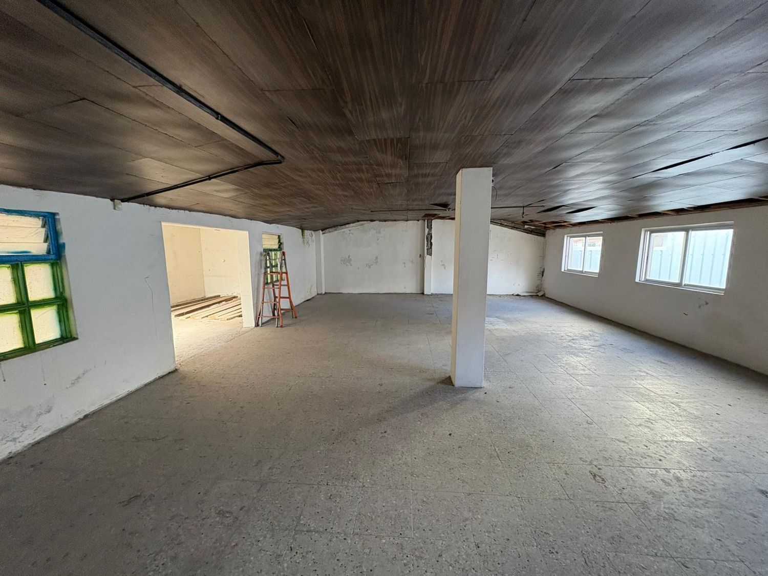 Negocios-Venta-Ferrol-2418449-Foto-11