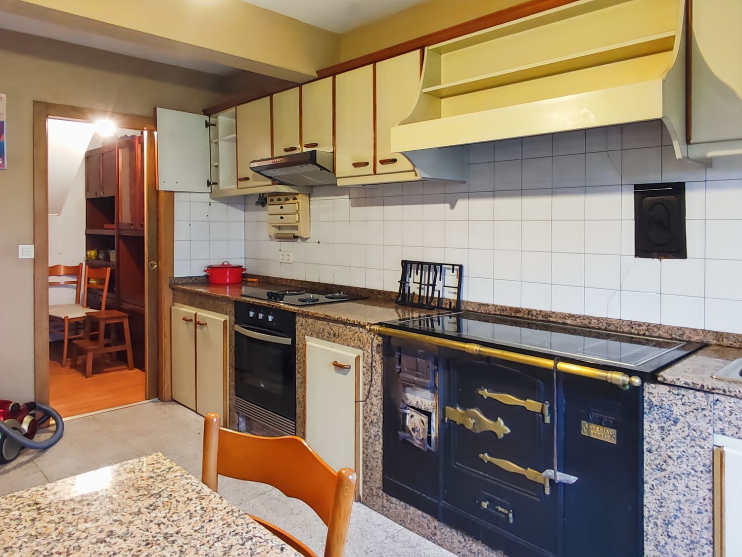 Casas o chalets-Venta-Cerceda-2418443-Foto-5