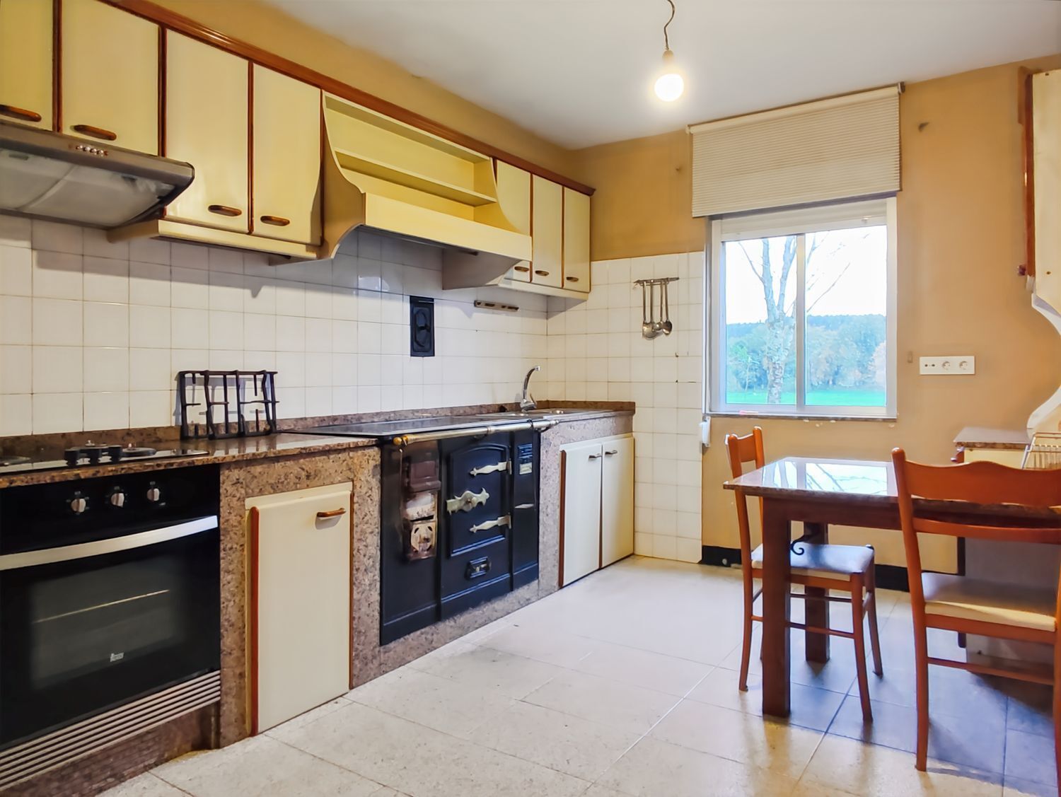 Casas o chalets-Venta-Cerceda-2418443-Foto-4