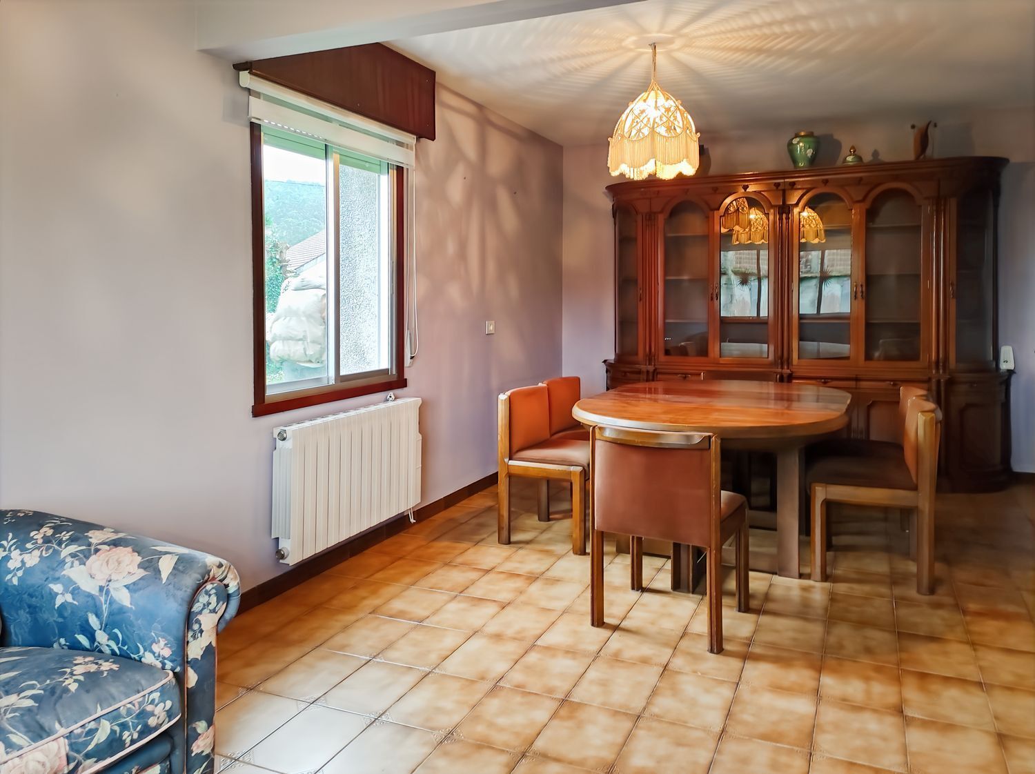 Casas o chalets-Venta-Cerceda-2418443-Foto-6