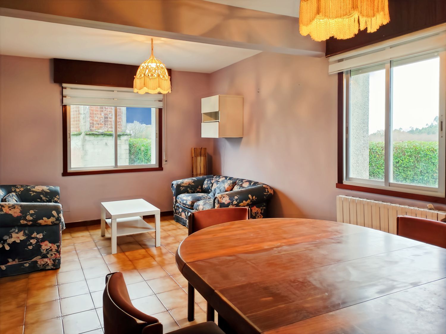 Casas o chalets-Venta-Cerceda-2418443-Foto-7