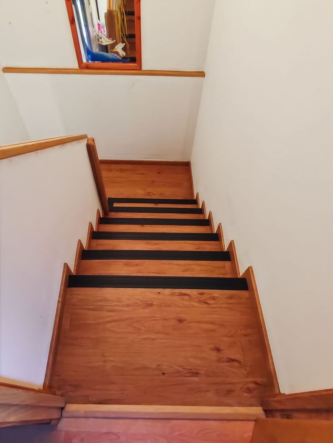 Casas o chalets-Venta-Cerceda-2418443-Foto-10