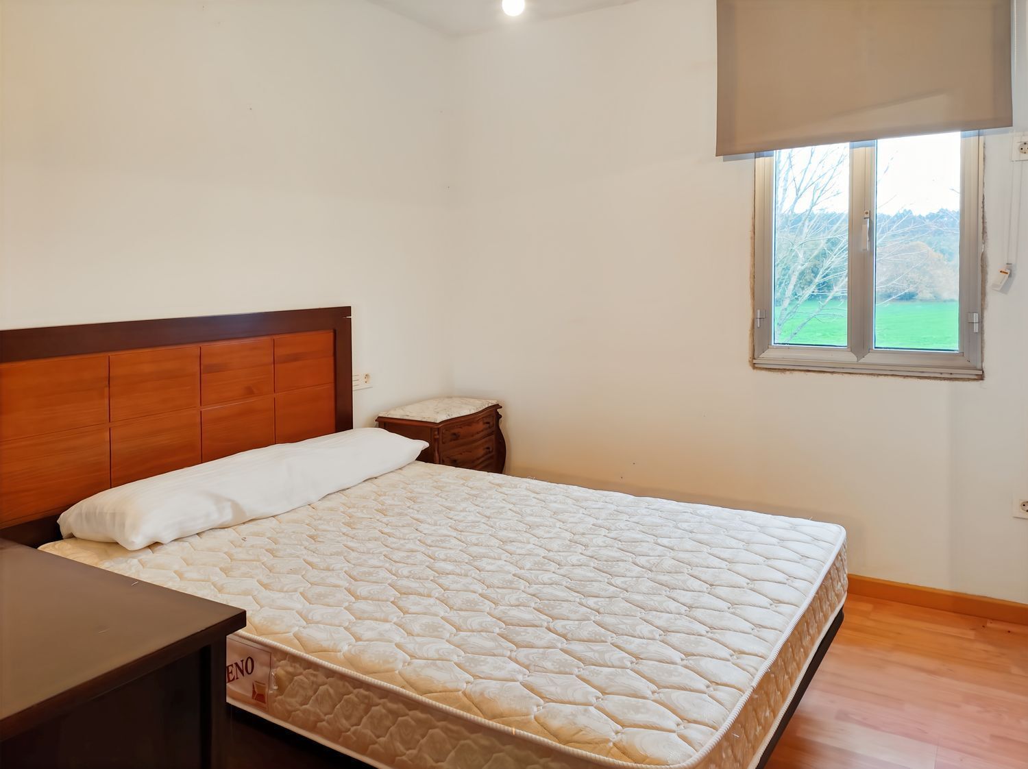 Casas o chalets-Venta-Cerceda-2418443-Foto-12