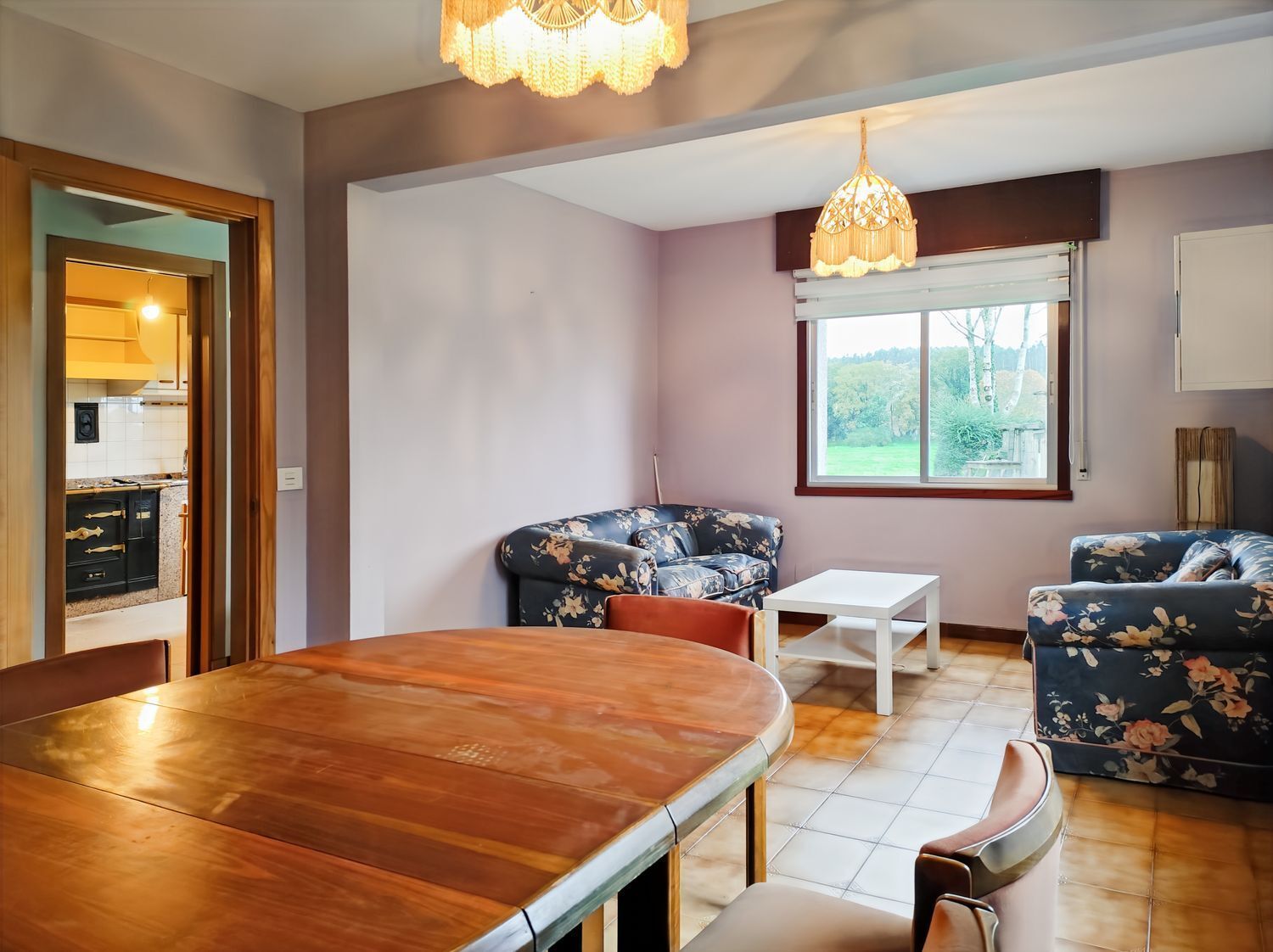 Casas o chalets-Venta-Cerceda-2418443-Foto-8