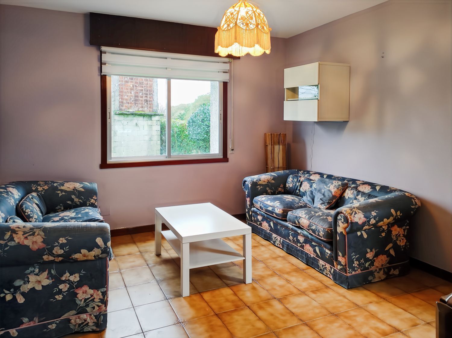 Casas o chalets-Venta-Cerceda-2418443-Foto-9
