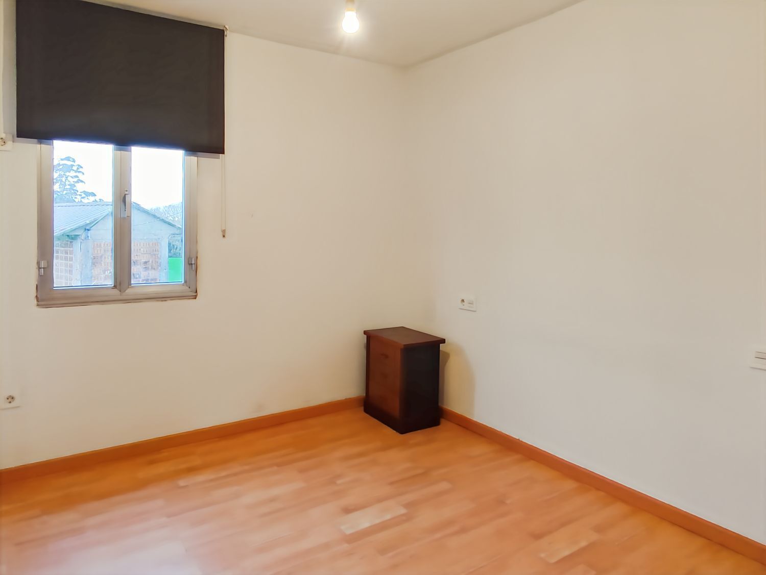 Casas o chalets-Venta-Cerceda-2418443-Foto-16
