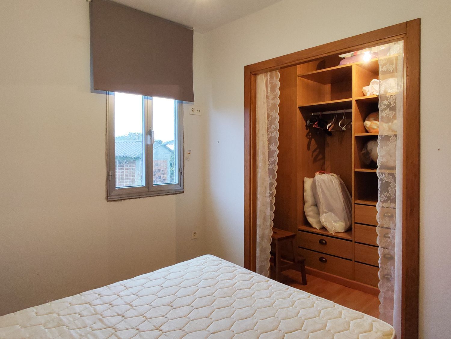 Casas o chalets-Venta-Cerceda-2418443-Foto-14