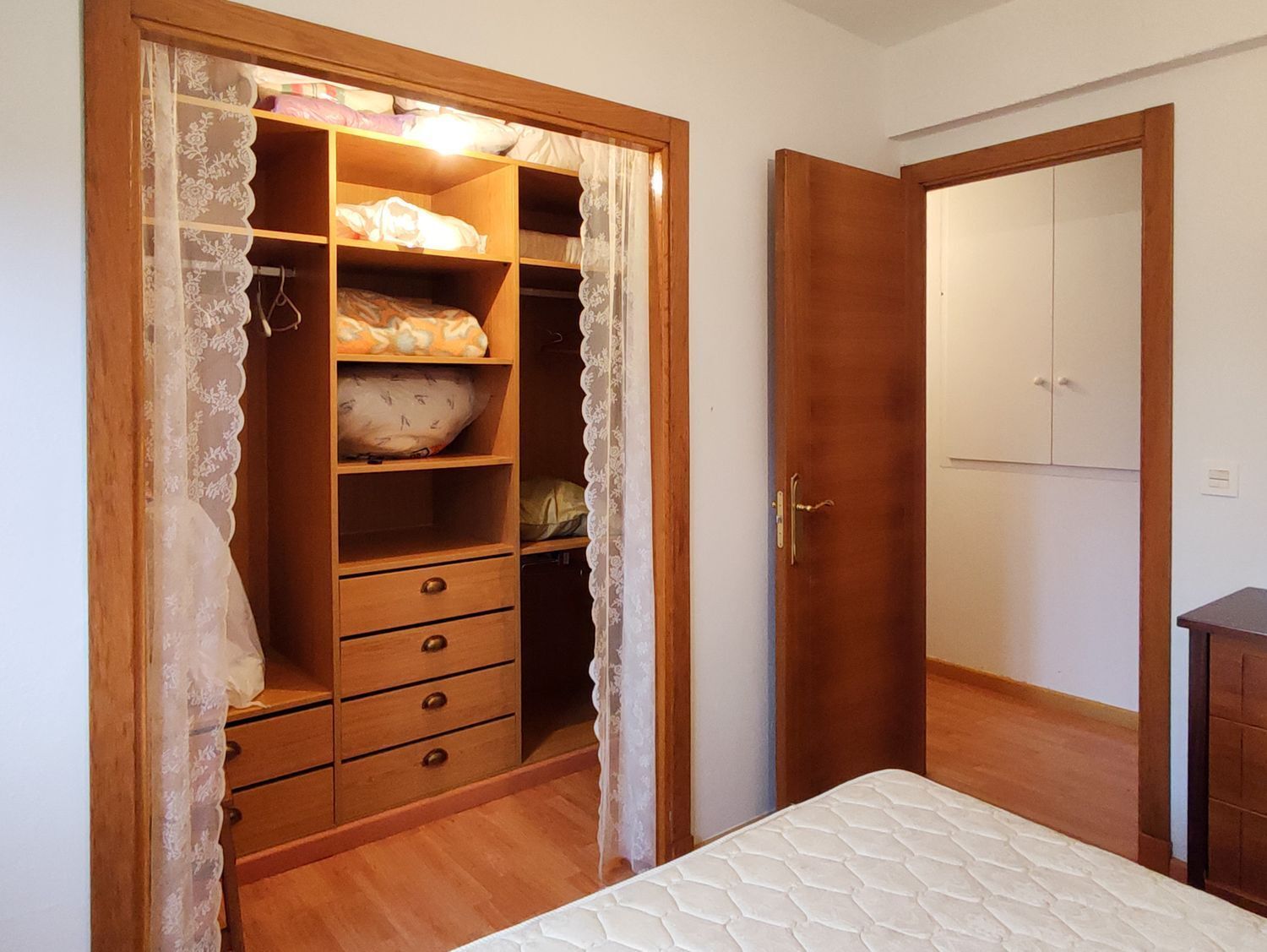 Casas o chalets-Venta-Cerceda-2418443-Foto-13