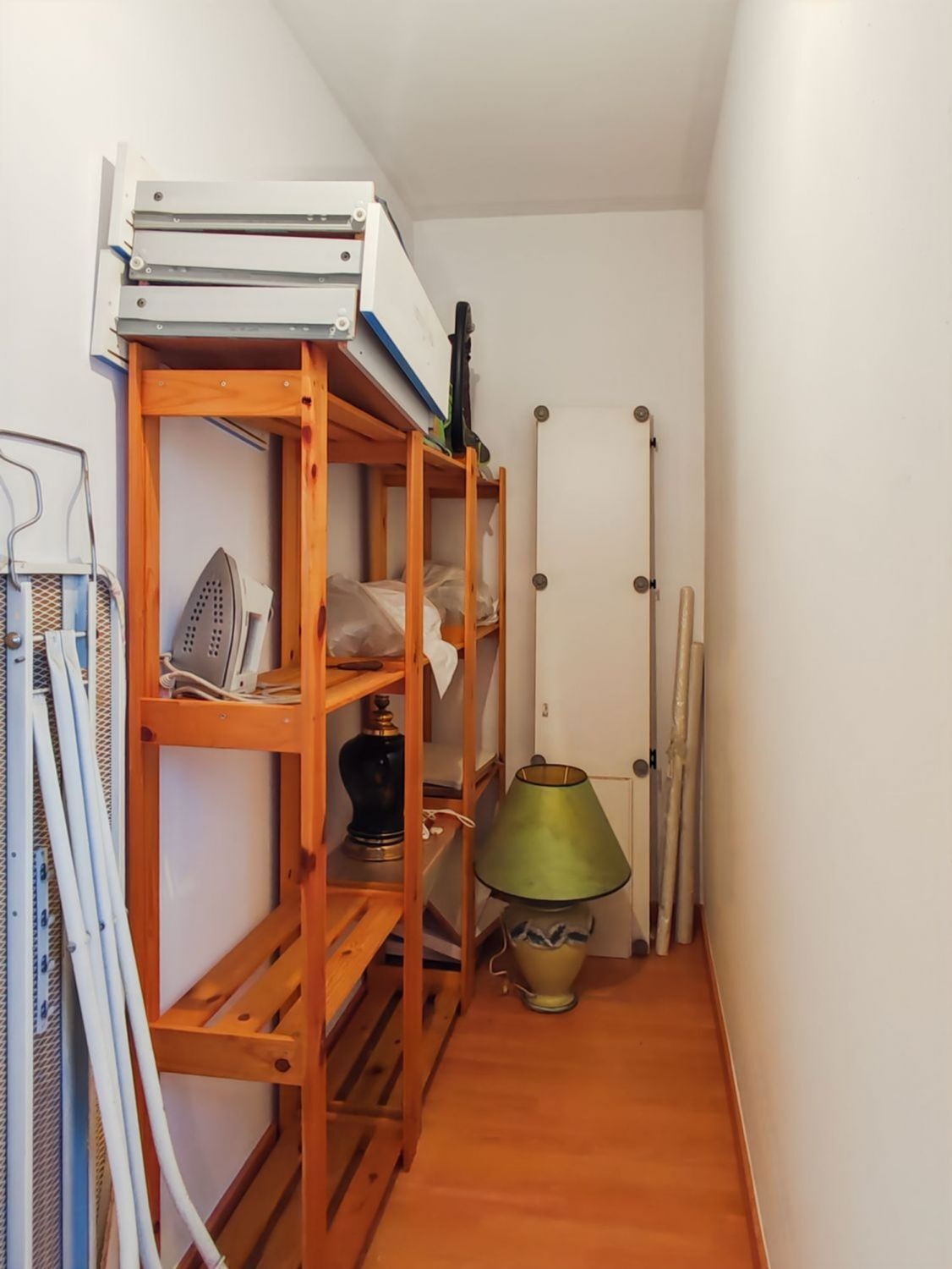 Casas o chalets-Venta-Cerceda-2418443-Foto-15