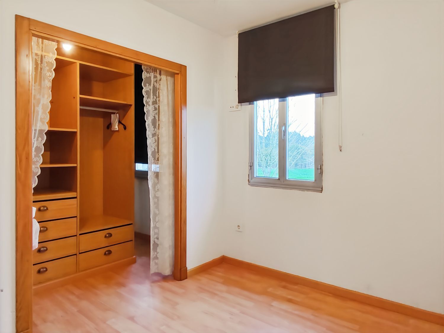 Casas o chalets-Venta-Cerceda-2418443-Foto-17