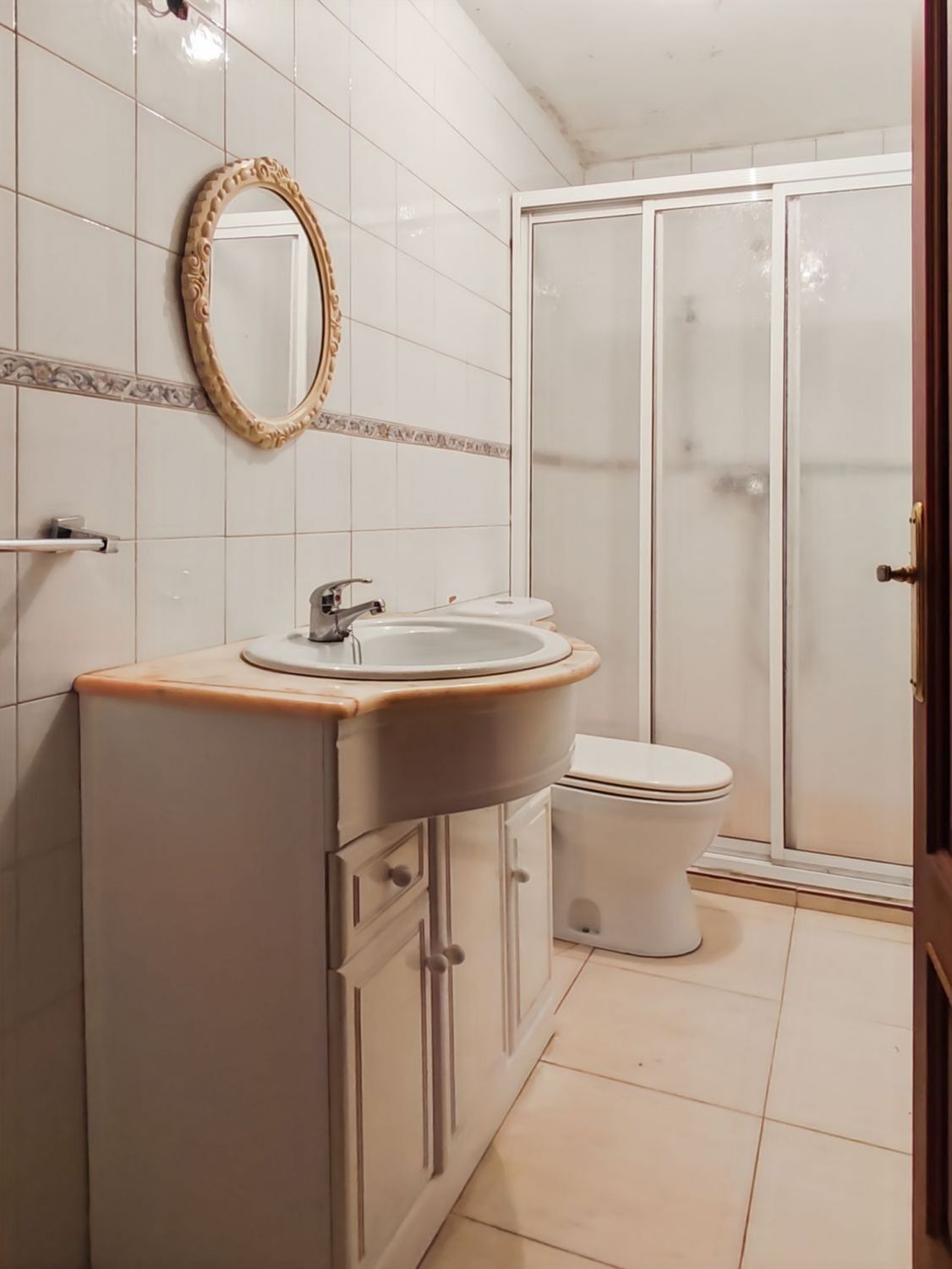 Casas o chalets-Venta-Cerceda-2418443-Foto-20