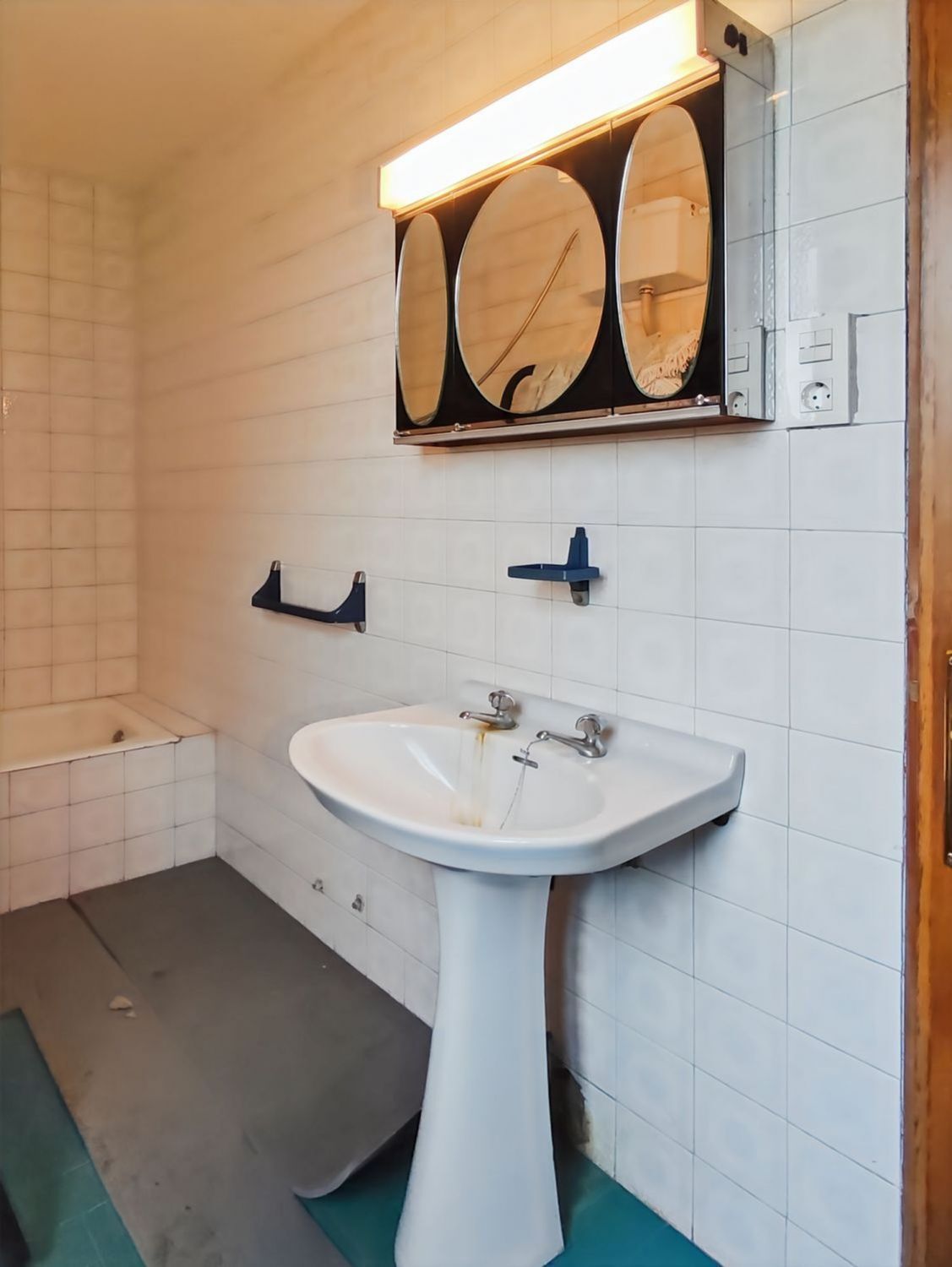 Casas o chalets-Venta-Cerceda-2418443-Foto-19