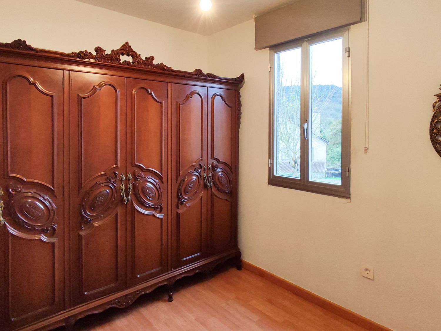 Casas o chalets-Venta-Cerceda-2418443-Foto-18