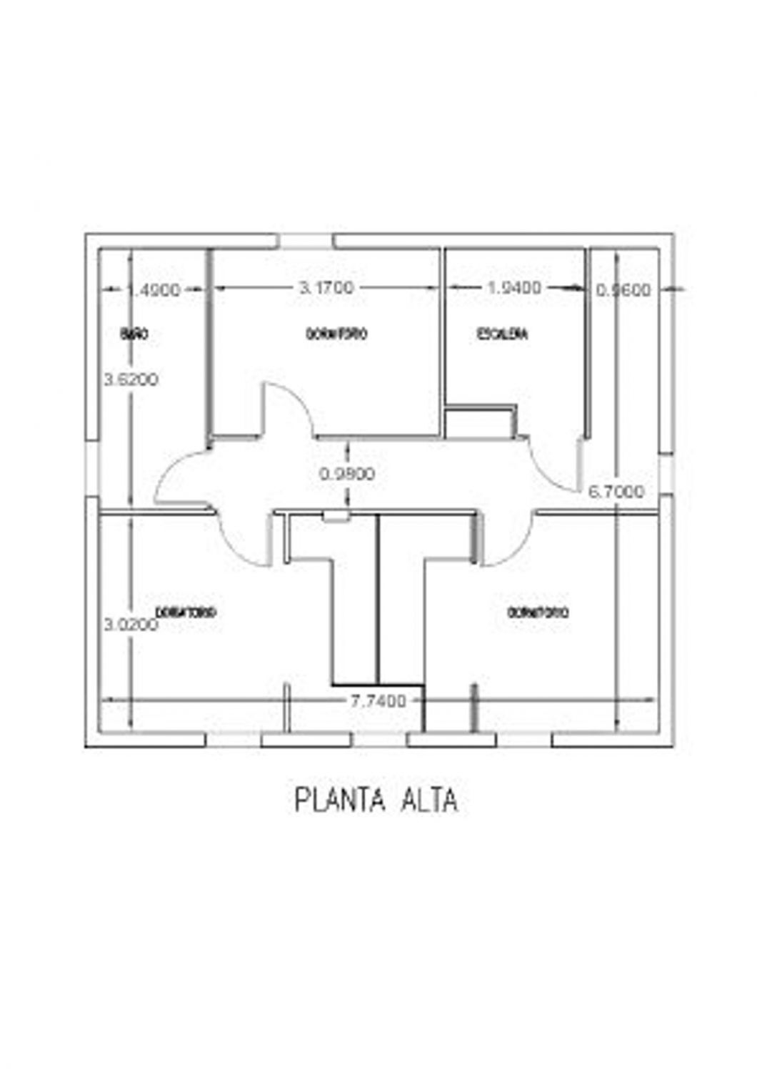 Casas o chalets-Venta-Cerceda-2418443-Foto-37