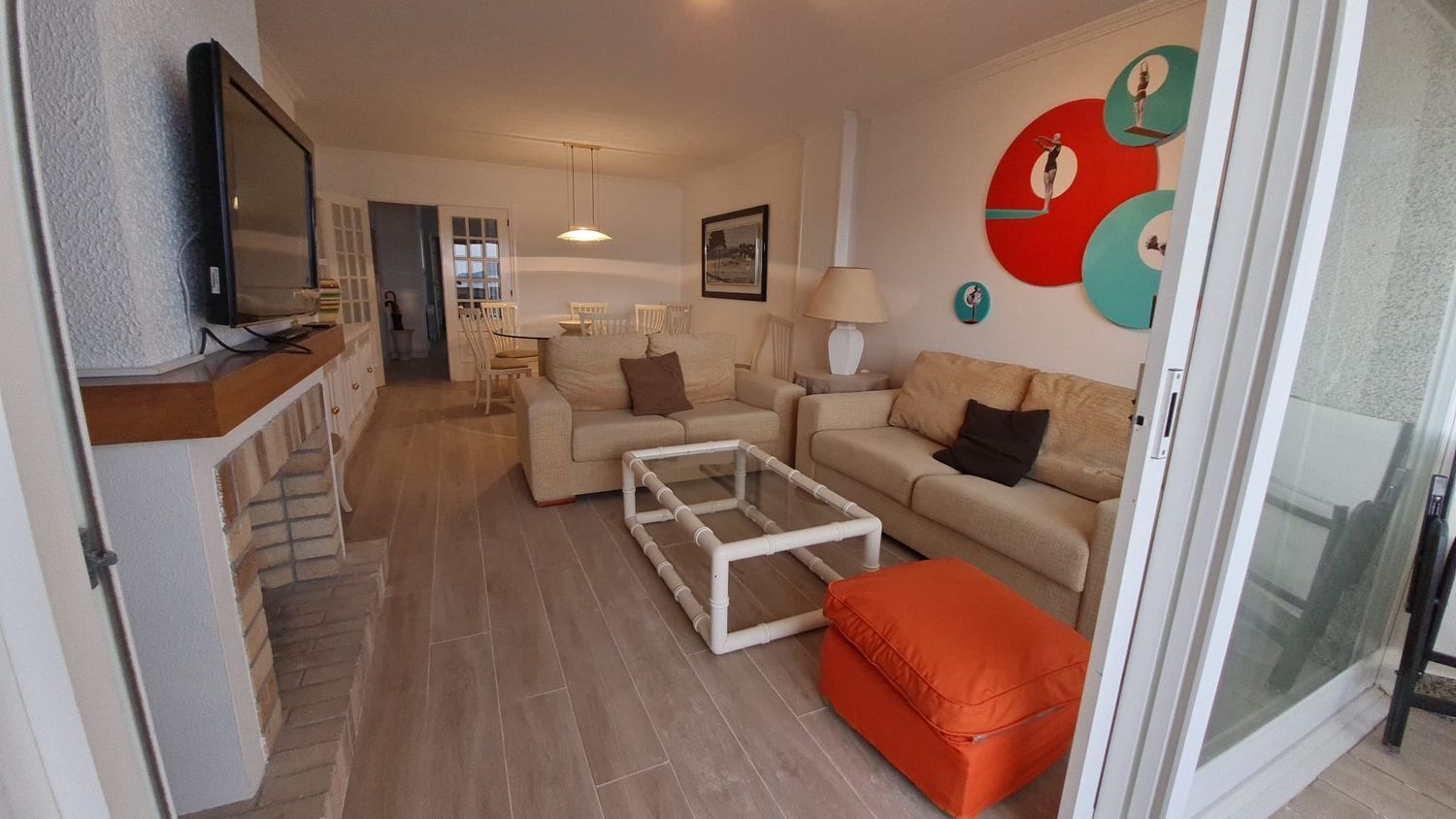 Pisos-Venta-Sanxenxo-2418440-Foto-4