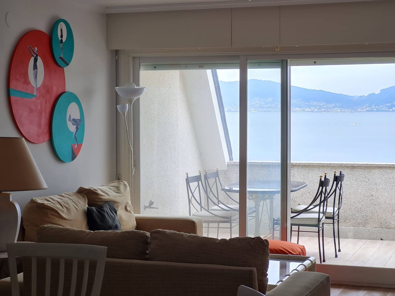 Pisos-Venta-Sanxenxo-2418440-Foto-5