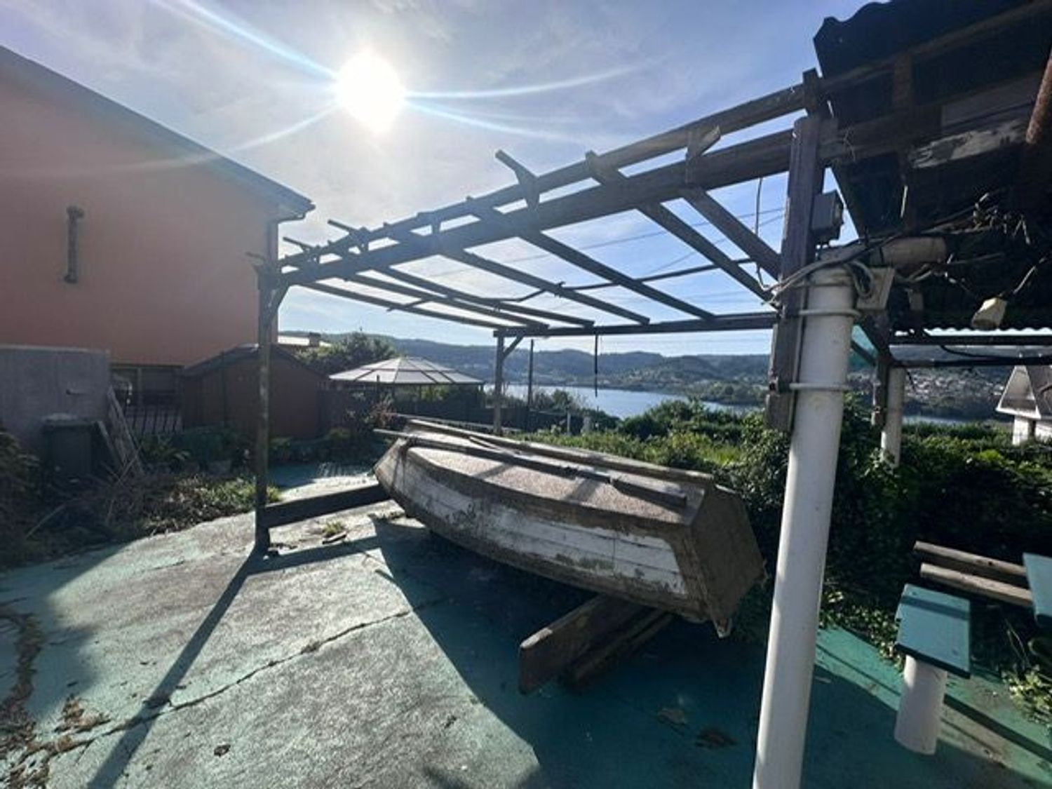 Casas o chalets-Venta-Ferrol-2418437-Foto-9