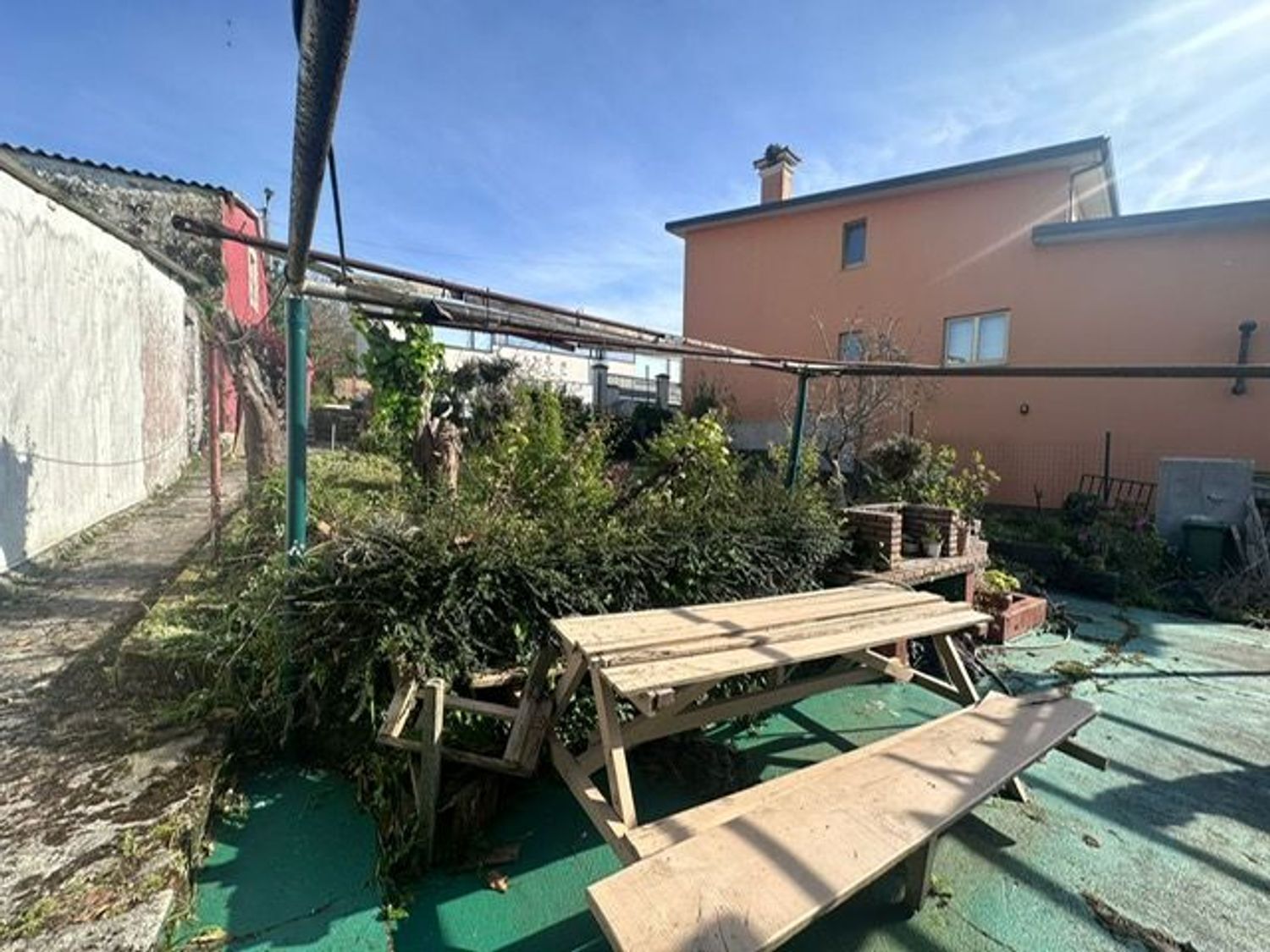 Casas o chalets-Venta-Ferrol-2418437-Foto-10