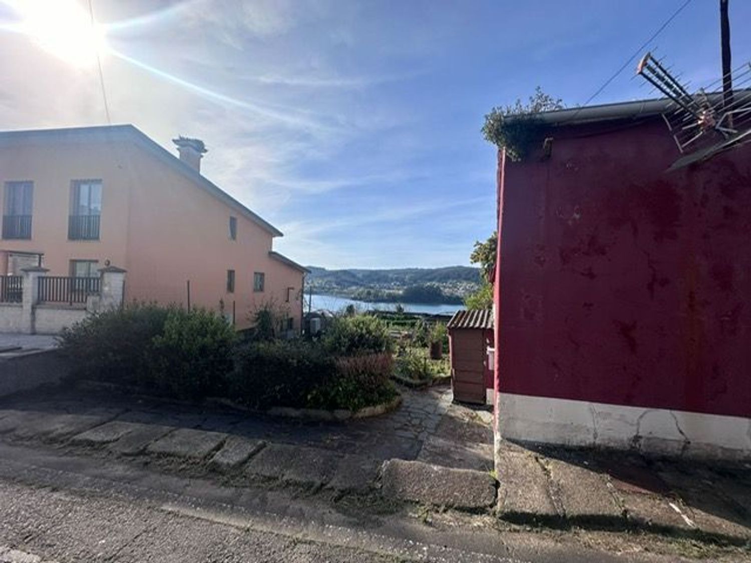 Casas o chalets-Venta-Ferrol-2418437-Foto-11