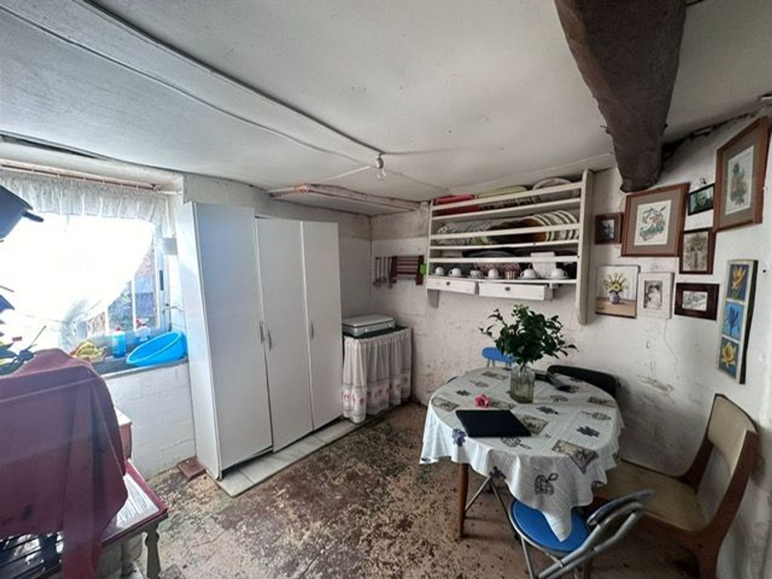 Casas o chalets-Venta-Ferrol-2418437-Foto-15