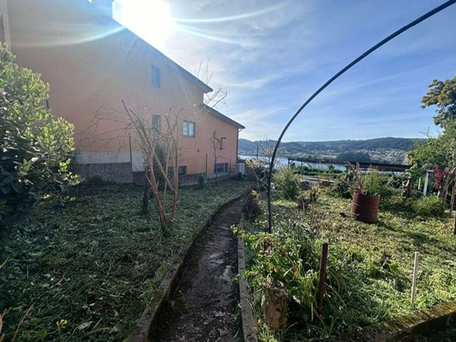 Casas o chalets-Venta-Ferrol-2418437-Foto-12
