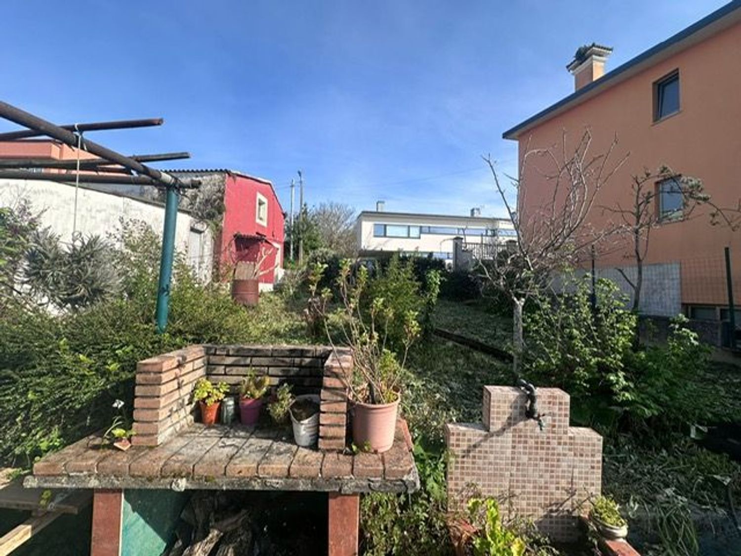 Casas o chalets-Venta-Ferrol-2418437-Foto-16