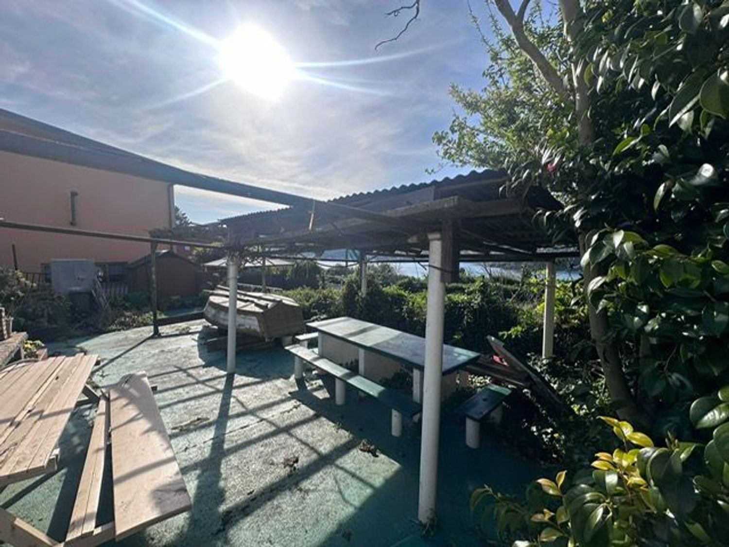 Casas o chalets-Venta-Ferrol-2418437-Foto-17