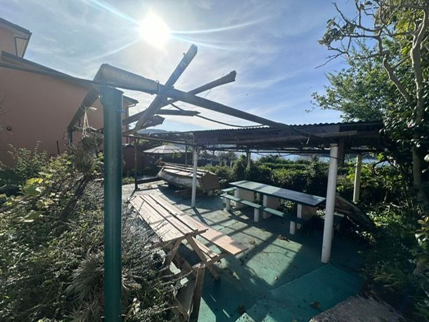 Casas o chalets-Venta-Ferrol-2418437-Foto-18