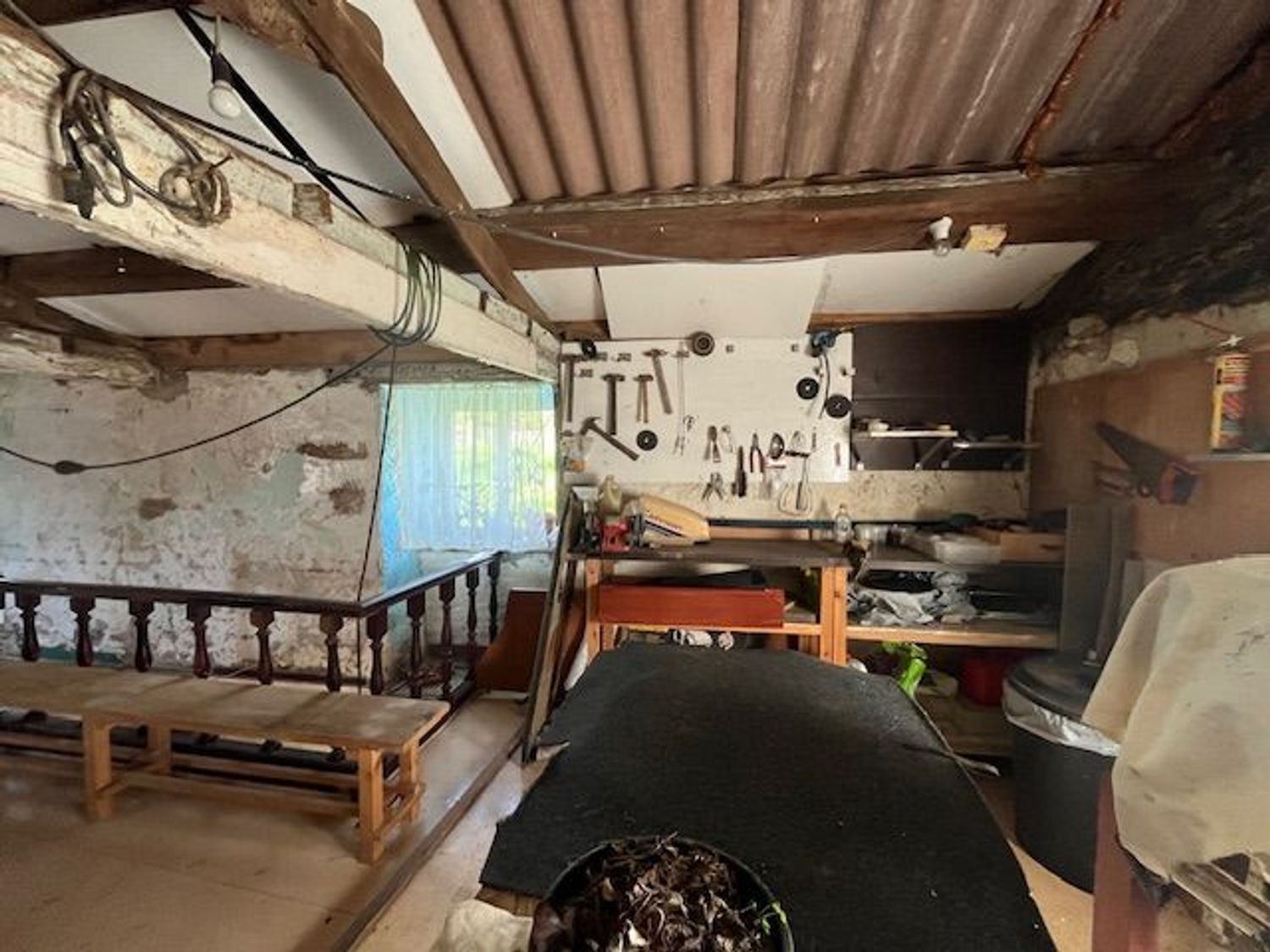 Casas o chalets-Venta-Ferrol-2418437-Foto-23