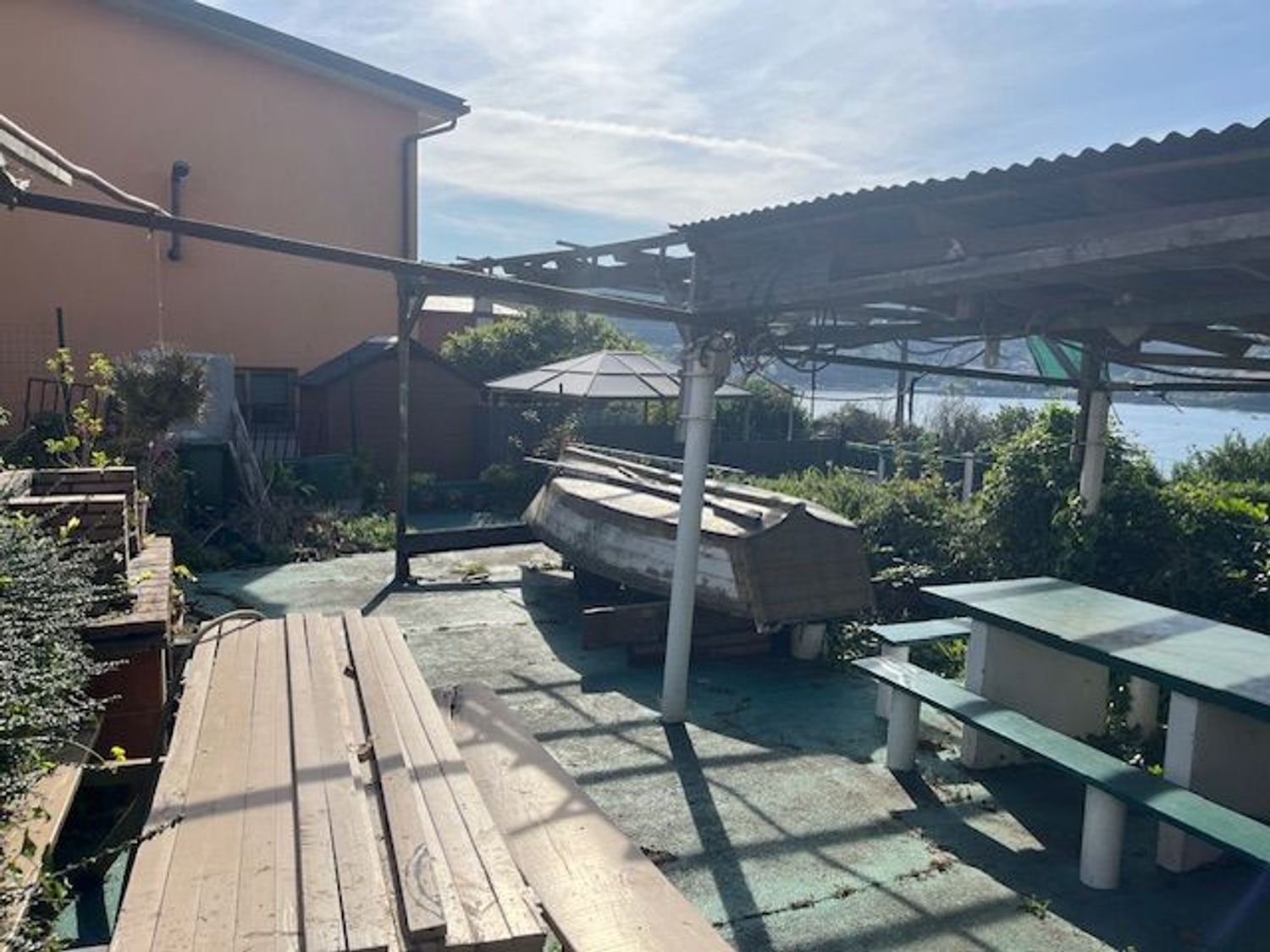 Casas o chalets-Venta-Ferrol-2418437-Foto-26