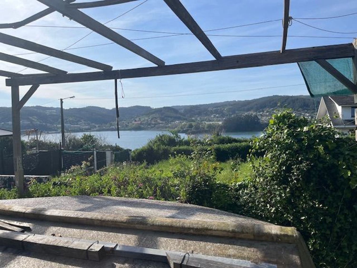 Casas o chalets-Venta-Ferrol-2418437-Foto-27