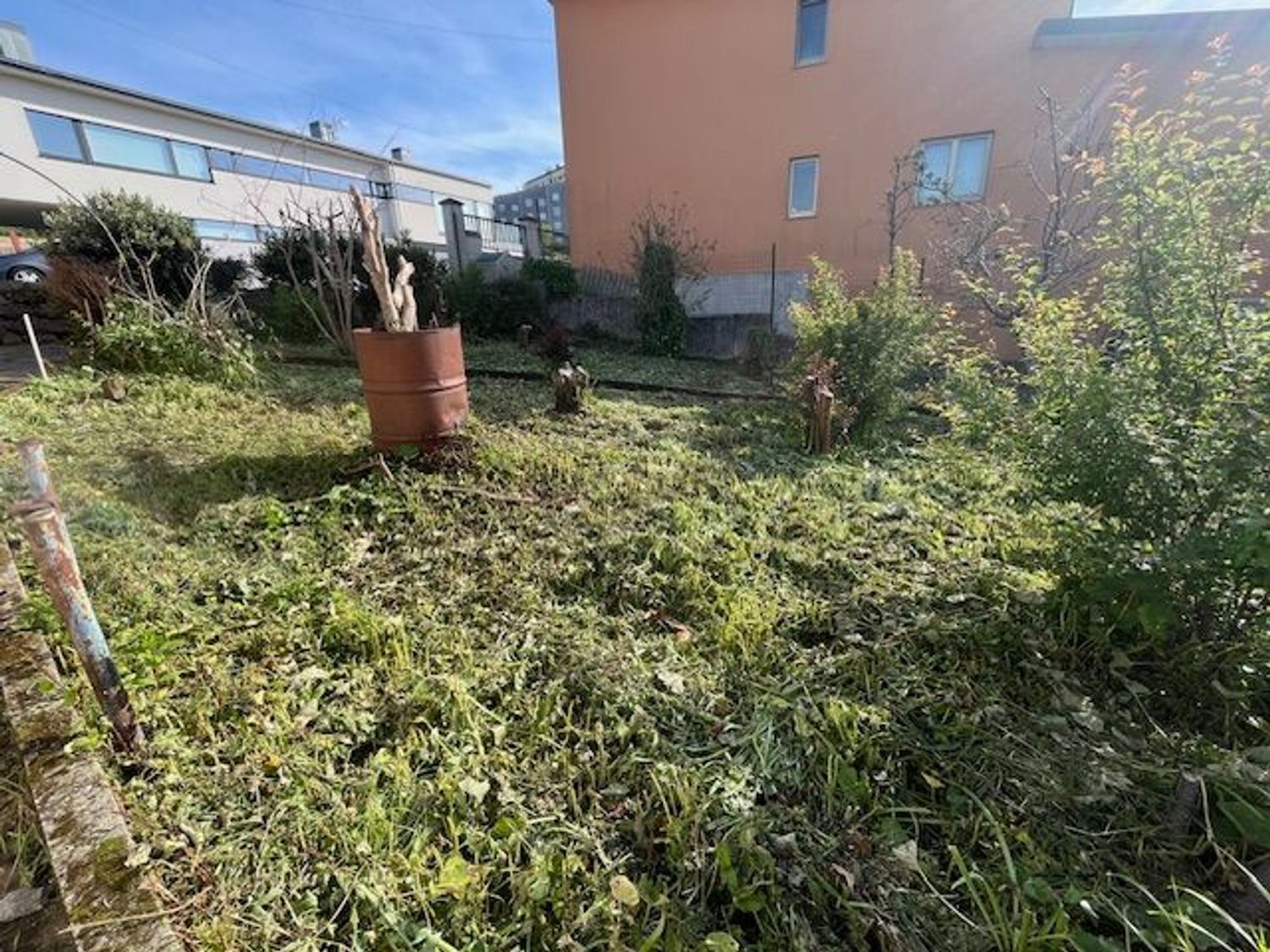 Casas o chalets-Venta-Ferrol-2418437-Foto-28