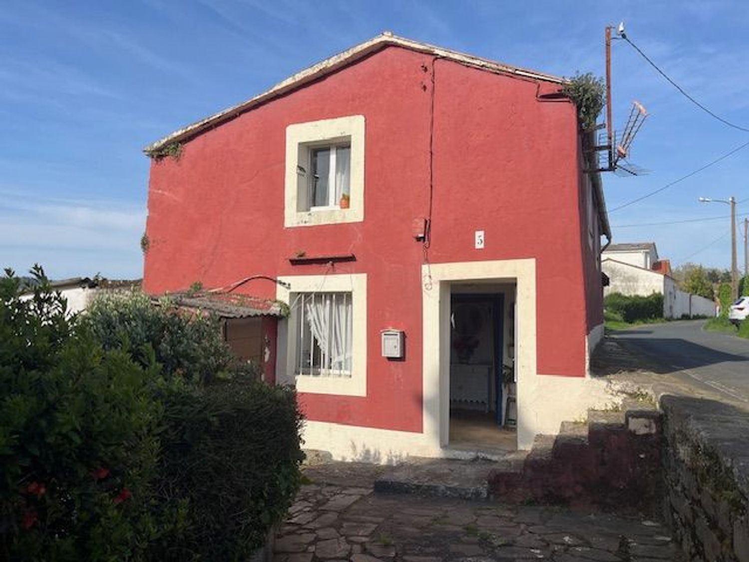 Casas o chalets-Venta-Ferrol-2418437-Foto-30