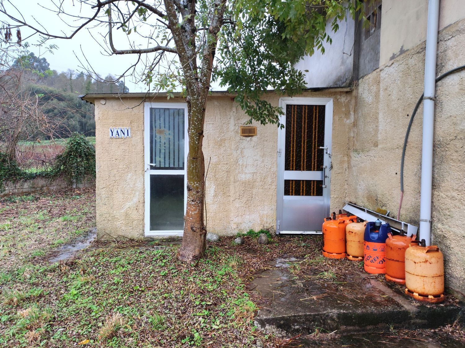 Casas o chalets-Venta-Carral-2418434-Foto-4