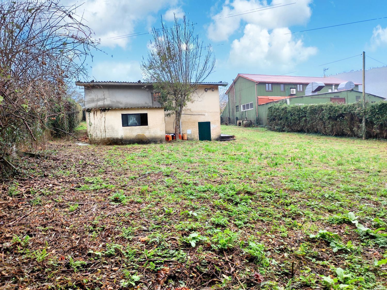Casas o chalets-Venta-Carral-2418434-Foto-3