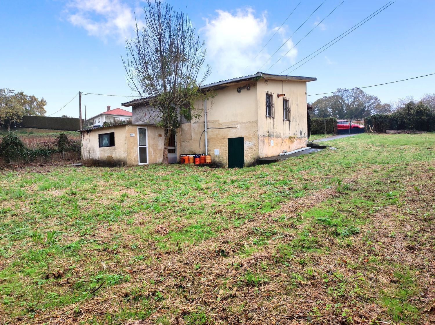 Casas o chalets-Venta-Carral-2418434-Foto-2