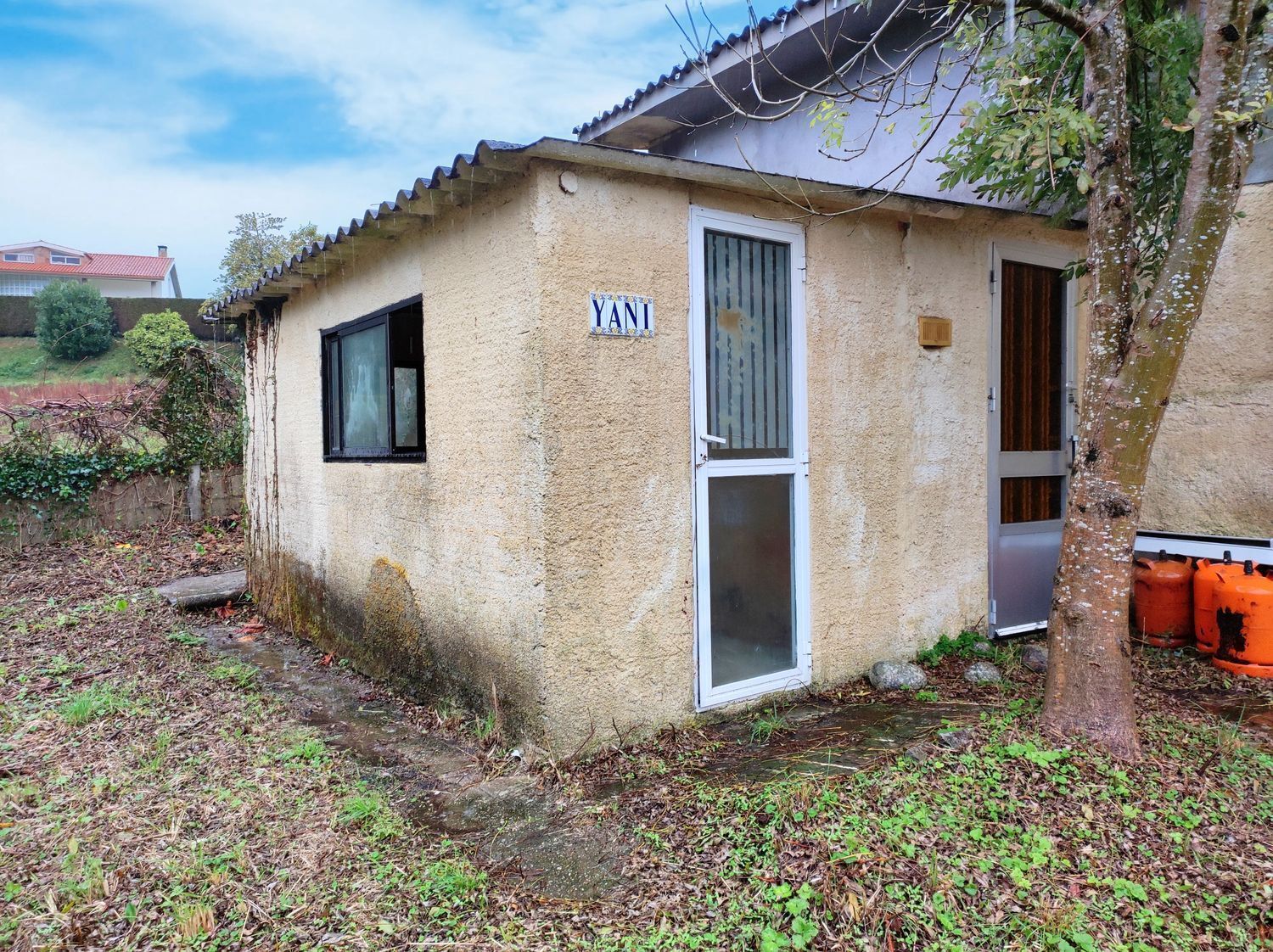 Casas o chalets-Venta-Carral-2418434-Foto-5