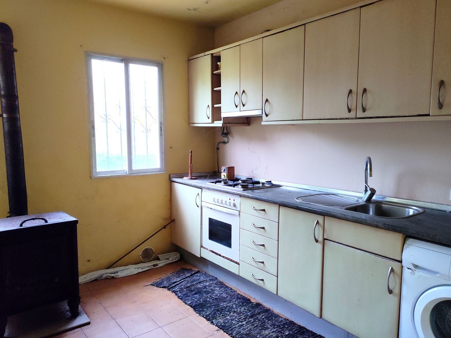 Casas o chalets-Venta-Carral-2418434-Foto-9