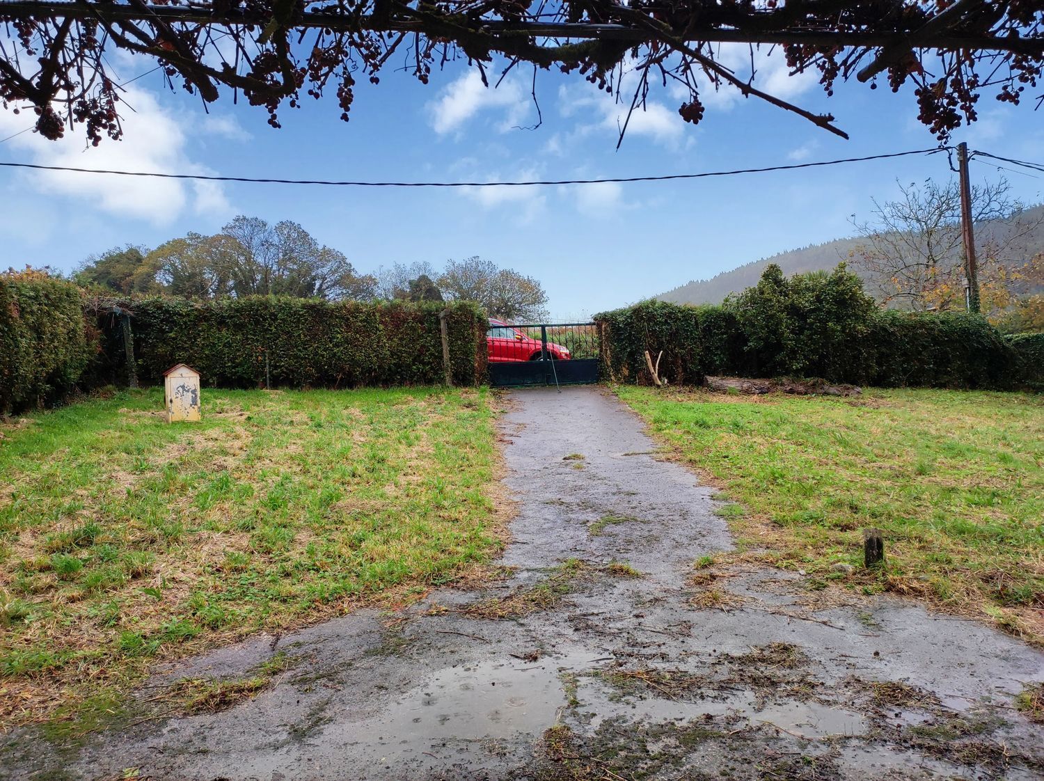Casas o chalets-Venta-Carral-2418434-Foto-6