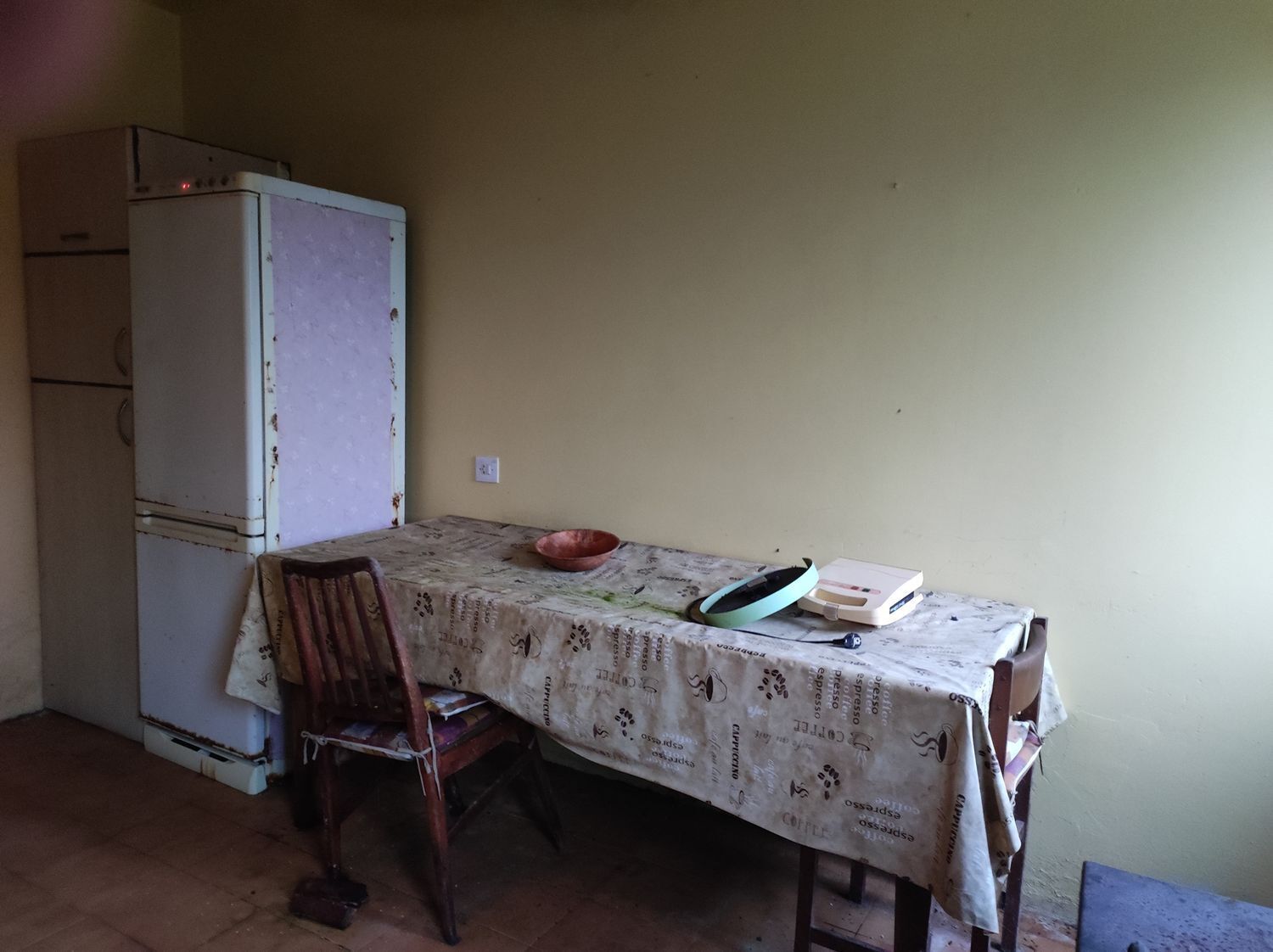 Casas o chalets-Venta-Carral-2418434-Foto-10