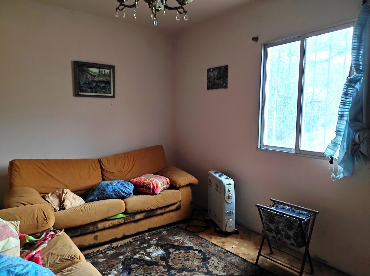 Casas o chalets-Venta-Carral-2418434-Foto-11