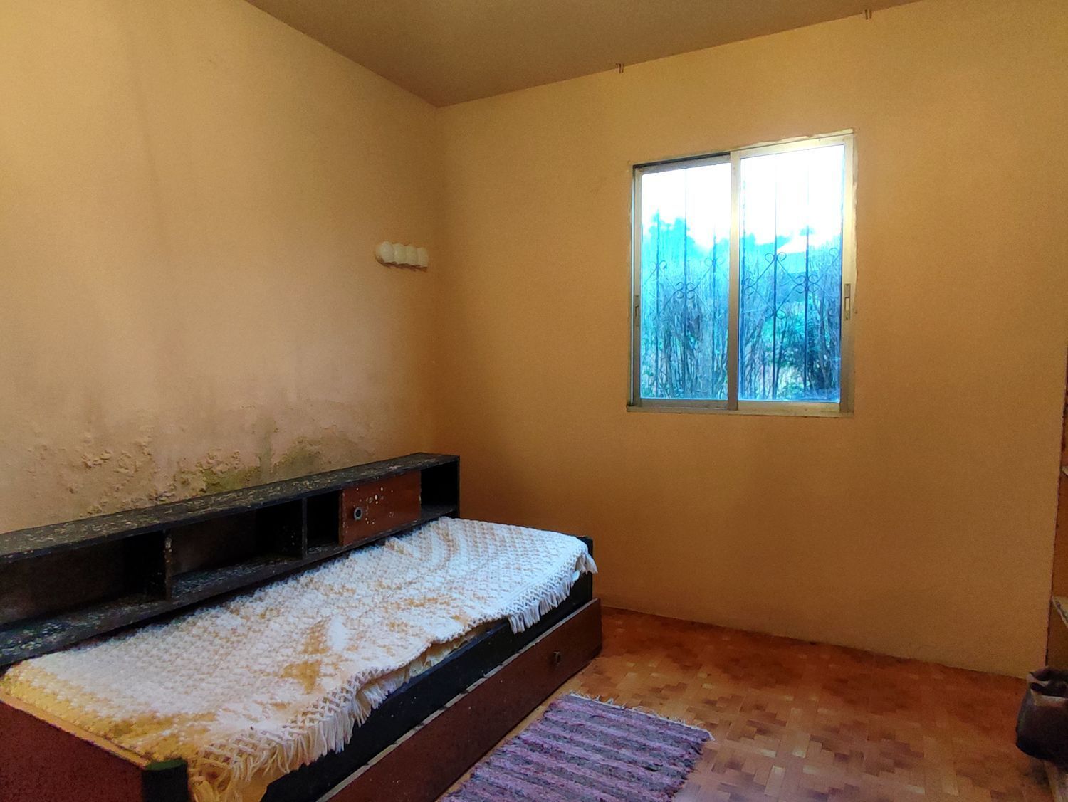 Casas o chalets-Venta-Carral-2418434-Foto-14
