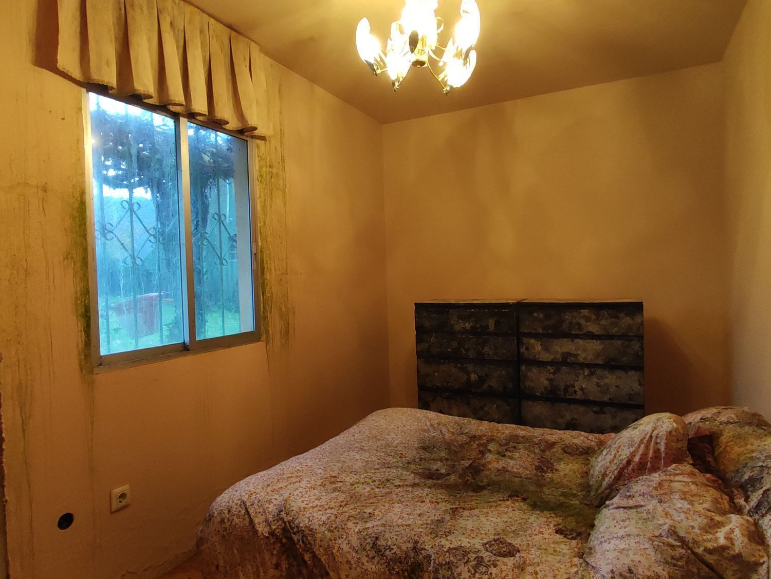 Casas o chalets-Venta-Carral-2418434-Foto-15