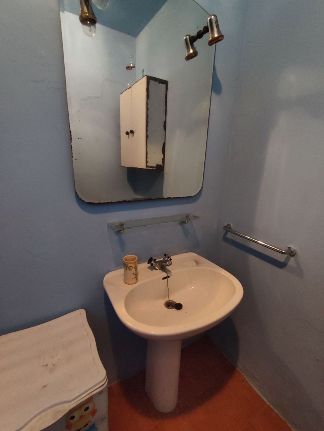 Casas o chalets-Venta-Carral-2418434-Foto-18