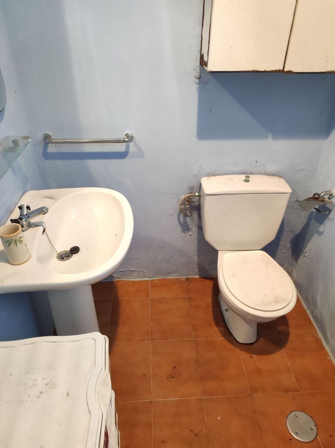 Casas o chalets-Venta-Carral-2418434-Foto-19